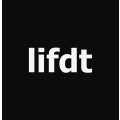 LIFDT | BOUTIQUE FITNESS