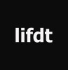 Bild: LIFDT | BOUTIQUE FITNESS