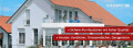 Logo Life Bauelemente GmbH