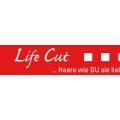Life Cut Friseur Friseur