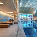 Life Energy Space by Cileny