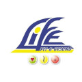 Bild: Life fit und gesund Fitnessstudio Andreas Kittel in Leverkusen