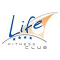 Life Fitnessclub Fitnesscenter