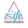 Life-Haarstudio GmbH