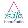Bild: Life-Haarstudio GmbH in Magdeburg