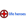 life-heroes Erste-Hilfe-Kurse