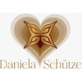 Life & Hypnose Coach Daniela Schütze