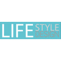 Life Style Design