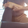 Bild: Life&Health Chiropractic