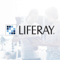 Liferay GmbH