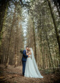 Hochzeitsfotografie