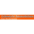 Lifestyle Immobilien