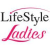 Bild: LifeStyle Ladies Standort Stuttgart