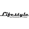 Lifestyle Soltau Fitness-Studio