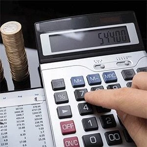 LifeTime Finance - Martin Welschinger