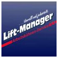 Lift-Manager GmbH Arbeitsbühnenservice