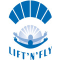Lift'n Fly & Event Spot GmbH