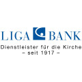 LIGA Bank eG Fil. Bamberg