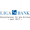 LIGA Bank eG Fil. Nürnberg