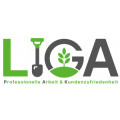 LiGa GmbH