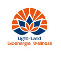 Light-Land Bioenergie-Therapie und Wellness Massage