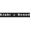 Light "n" Sound Mario Knicker