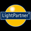 Light Partner Lichtsysteme GmbH Beleuchtung Schiffszubehör