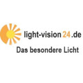 light-vision 24 Ltd.