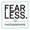Bild: Lightclass Hochzeitsfotografie