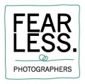 Logo Lightclass Hochzeitsfotografie