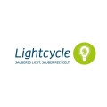 Lightcycle Retourlogistik und Service GmbH