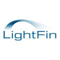 LightFin GmbH