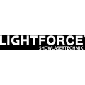 Lightforce Showlasertechnik Johannes Rengstorf
