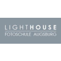 LIGHTHOUSE  Fotoschule Augsburg - Inh. Stefan Mayr