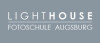 Bild: LIGHTHOUSE Fotoschule Augsburg - Inh. Stefan Mayr