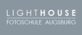 Bild: LIGHTHOUSE Fotoschule Augsburg - Inh. Stefan Mayr in Augsburg, Bayern