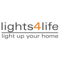 Lights4Life GmbH & Co. KG