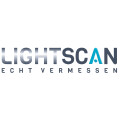 LightScan 3D-Aufmass