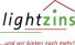 Bild: Lightzins eG in Bochum