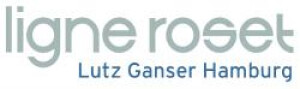 Logo Ligne roset