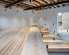 Bild: lignum manufactur GmbH