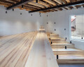 lignum manufactur GmbH