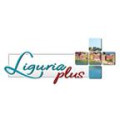 Liguriaplus Travel & Events