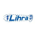 Lihra GmbH