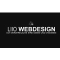 Liio Webdesign