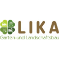Lika Garten und Landschaftsbau