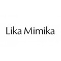 likamimika GmbH