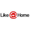Like Home Maik-Henrik Schulze & Jan-Niklas Schulze GbR