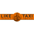 Like-Taxi