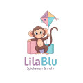 LilaBlu Spielwaren & mehr